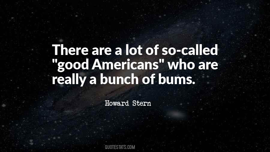 Them Boys Chords Quotes #132885