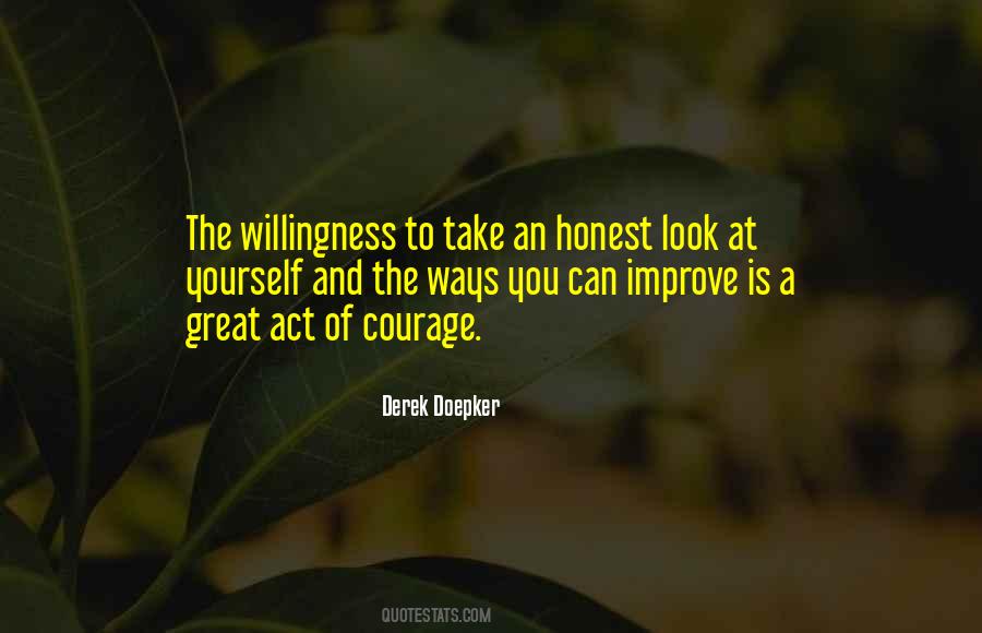 Seamen Savings Quotes #1352708
