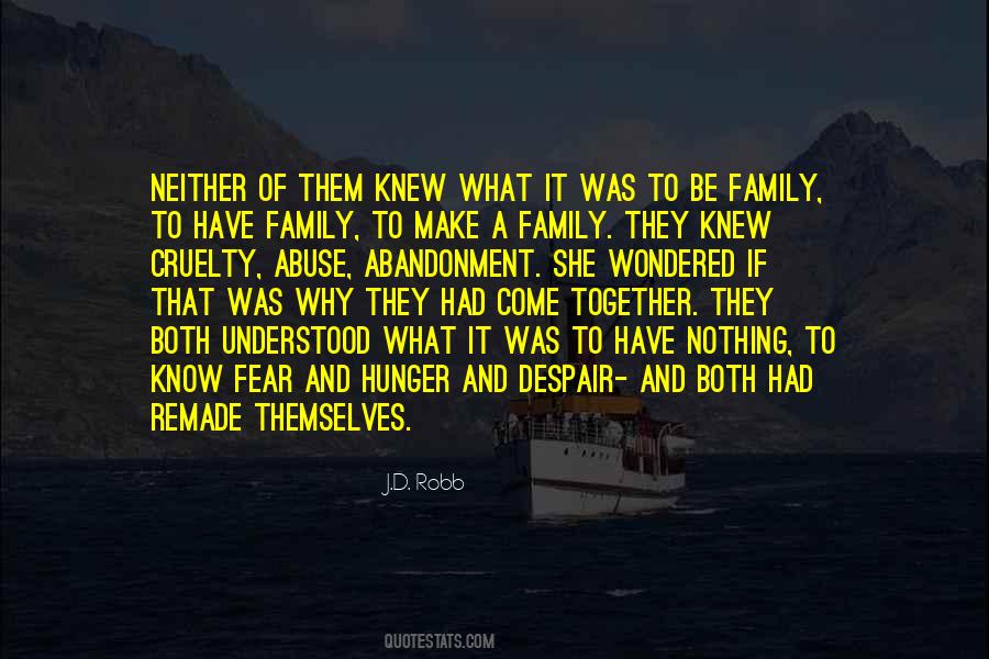 Seamen Savings Quotes #333514