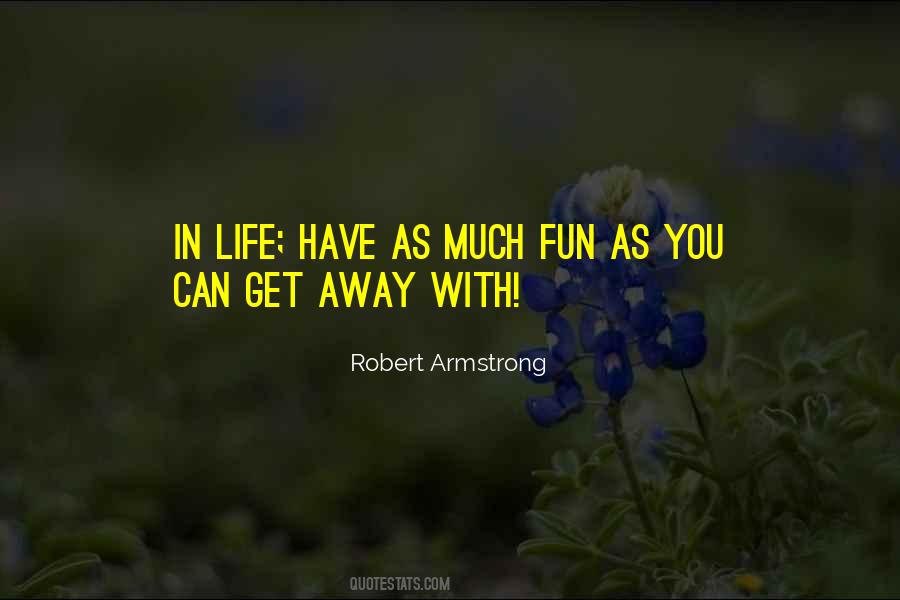 Seamen Savings Quotes #545256