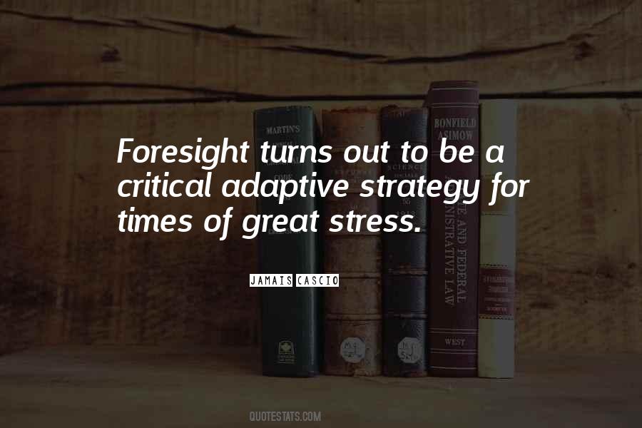 Great Strategy Quotes #393949