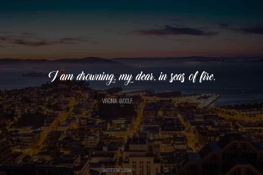 Mastership With Black Quotes #292604