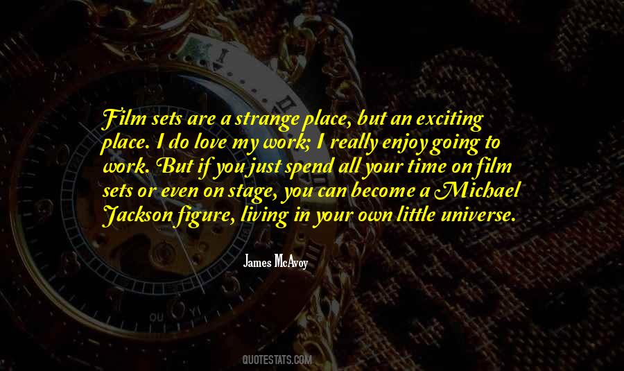 200th Day Of The Year Quotes #1497329