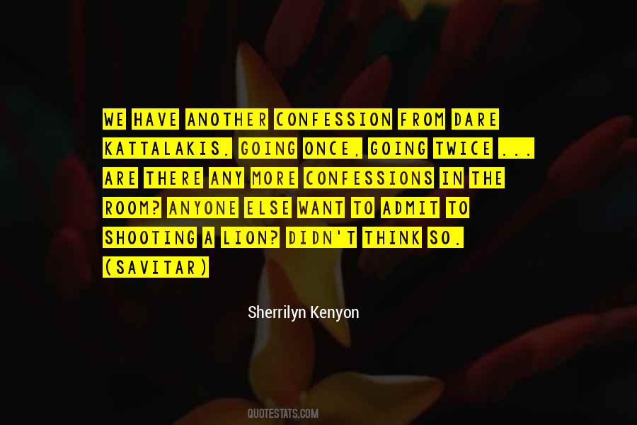Ubiratan Maciel Quotes #1838906