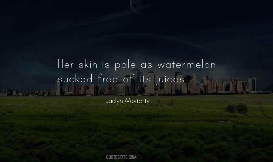 Ubiratan Maciel Quotes #607131
