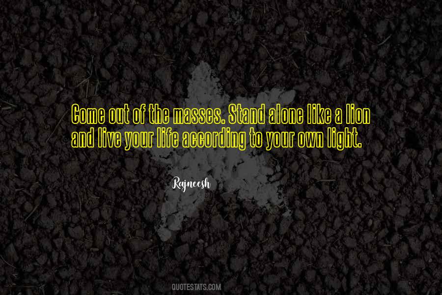 Fuggetta Contracting Quotes #886506