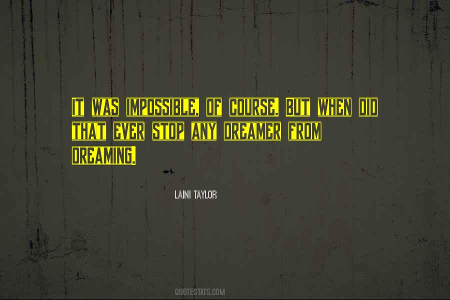 Quotes About Laini #112127