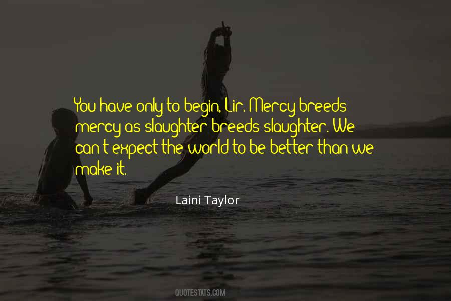 Quotes About Laini #162407