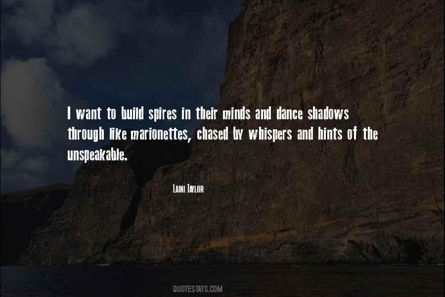 Quotes About Laini #292298