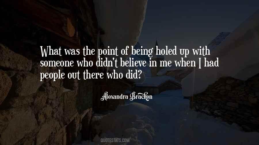 Father Daughter Words Quotes #1864034
