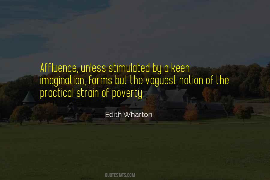 Ill Suited Thesaurus Quotes #892870
