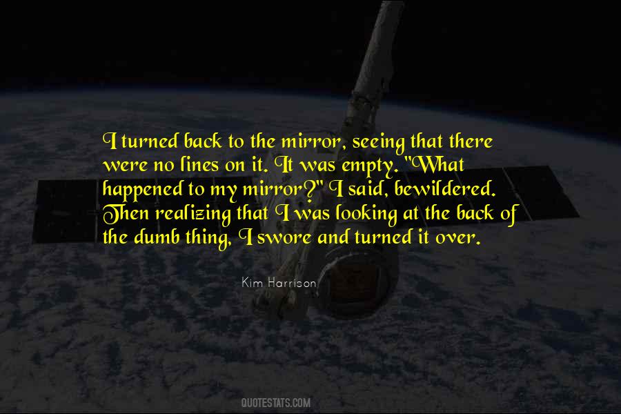 Livejournal Ban Quotes #1097268