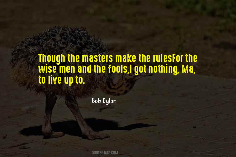 Yanaiza Gallant Quotes #578830