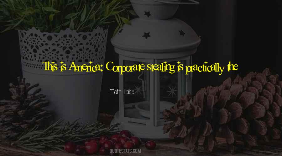 Yanaiza Gallant Quotes #65390