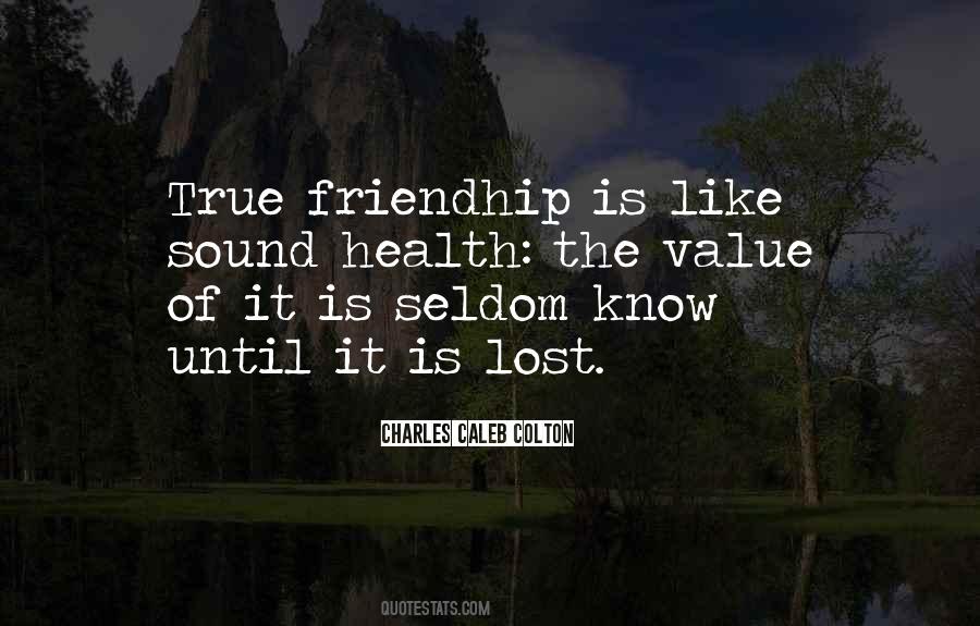 Javier Solis Exitos Quotes #952829