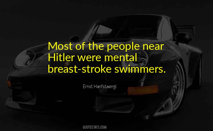 Psfs Physical Therapy Quotes #1189765