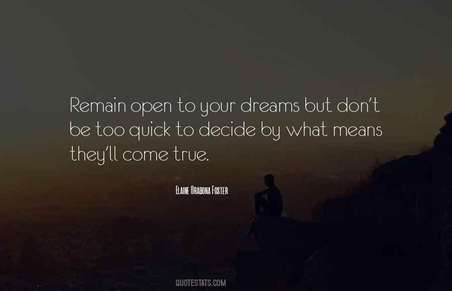 Psfs Physical Therapy Quotes #1201916