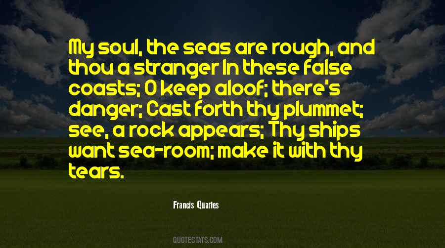 Psfs Physical Therapy Quotes #1545677