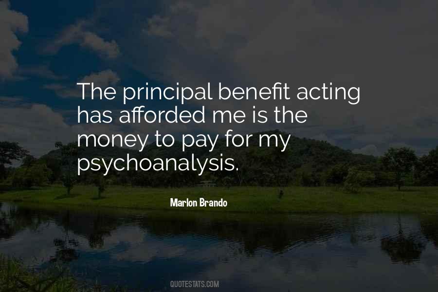 Psfs Physical Therapy Quotes #1664386