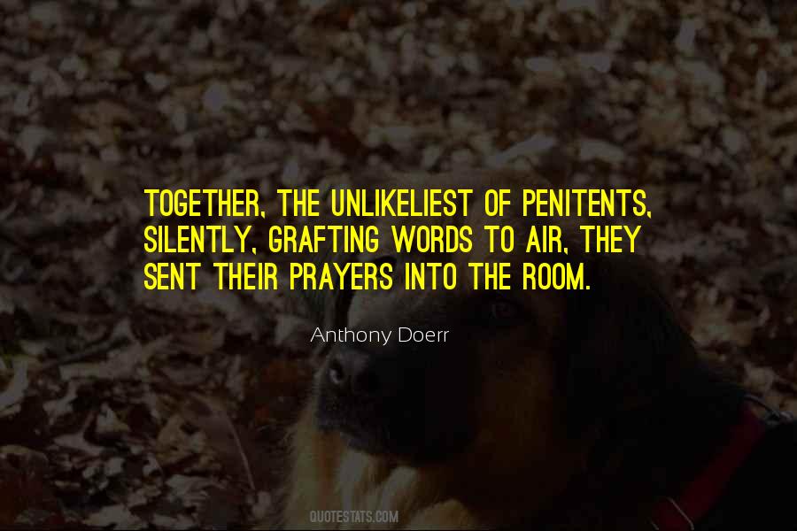 Psfs Physical Therapy Quotes #177127
