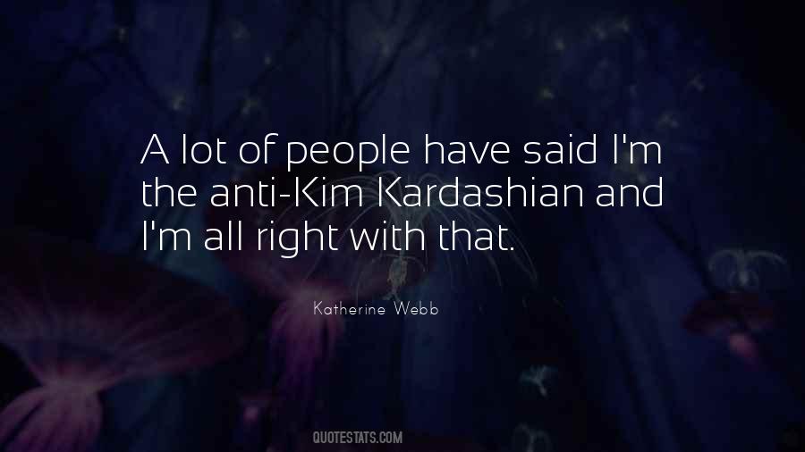Pujols Baseball Quotes #1550012