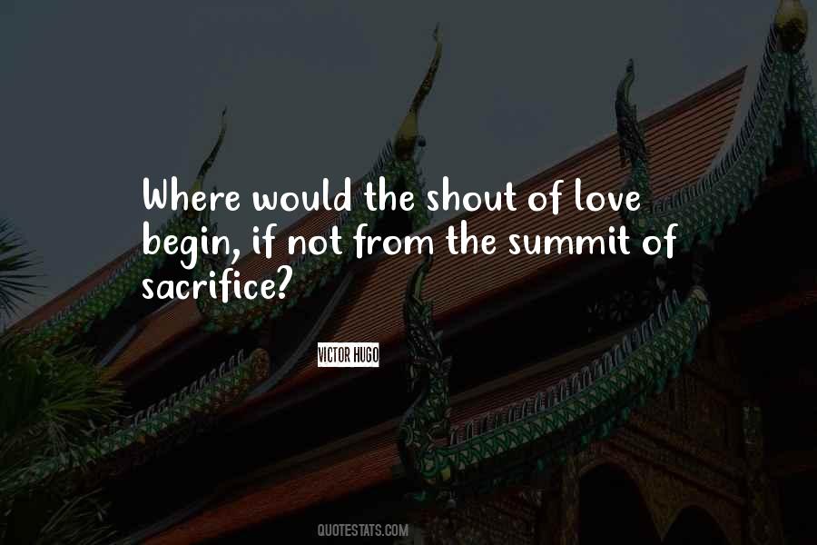 Sonbahar Film Quotes #1215895