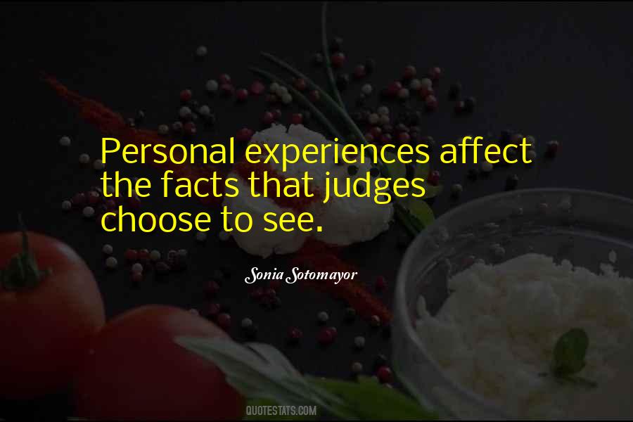 Sonbahar Film Quotes #1414342