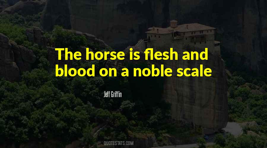 Sonbahar Film Quotes #1726976