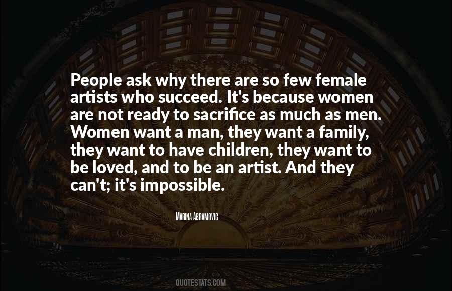 Flamboyance Wine Quotes #1572194