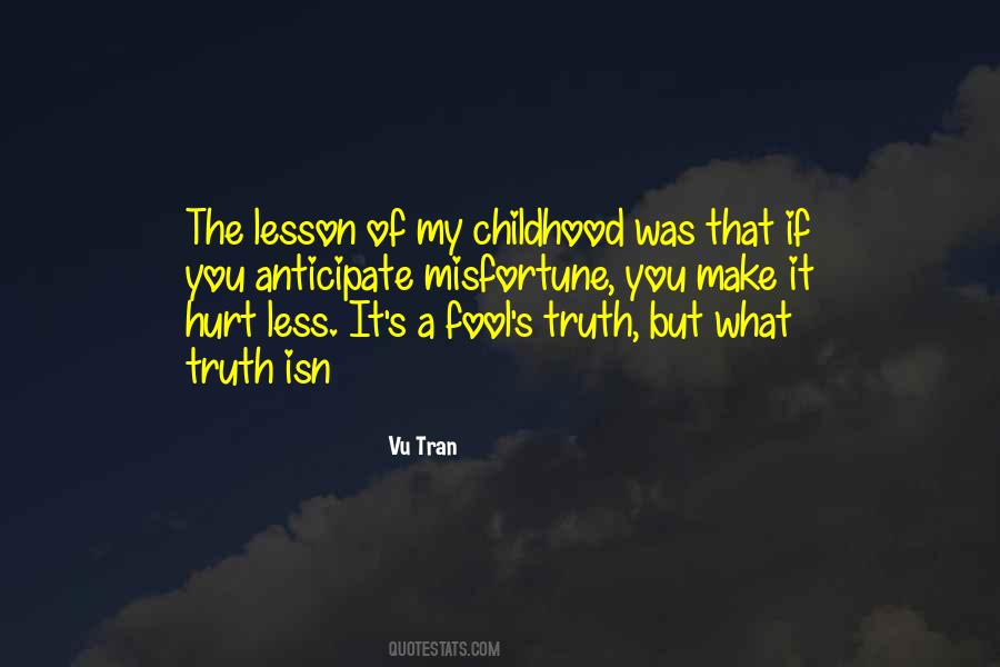 Flamboyance Wine Quotes #1635269