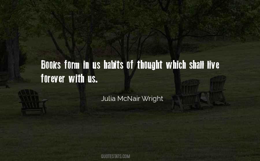 Vijim Light Quotes #1203366