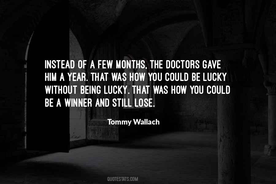 Vijim Light Quotes #155302