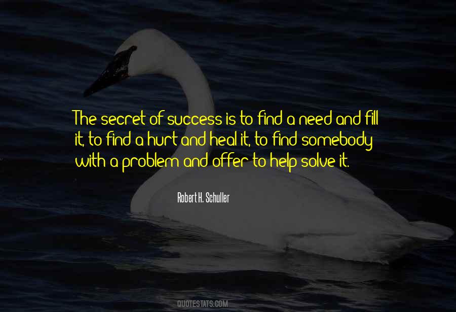 Vijim Light Quotes #1616143
