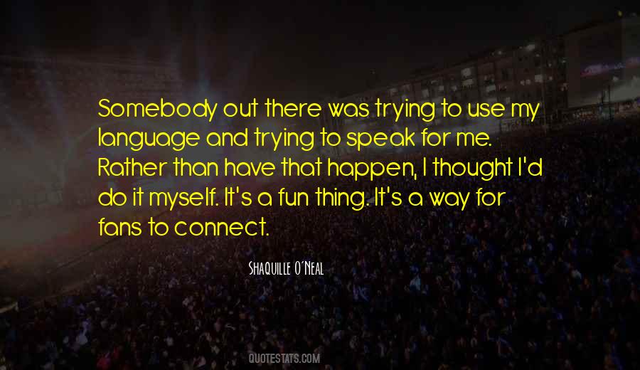 Vijim Light Quotes #1830071