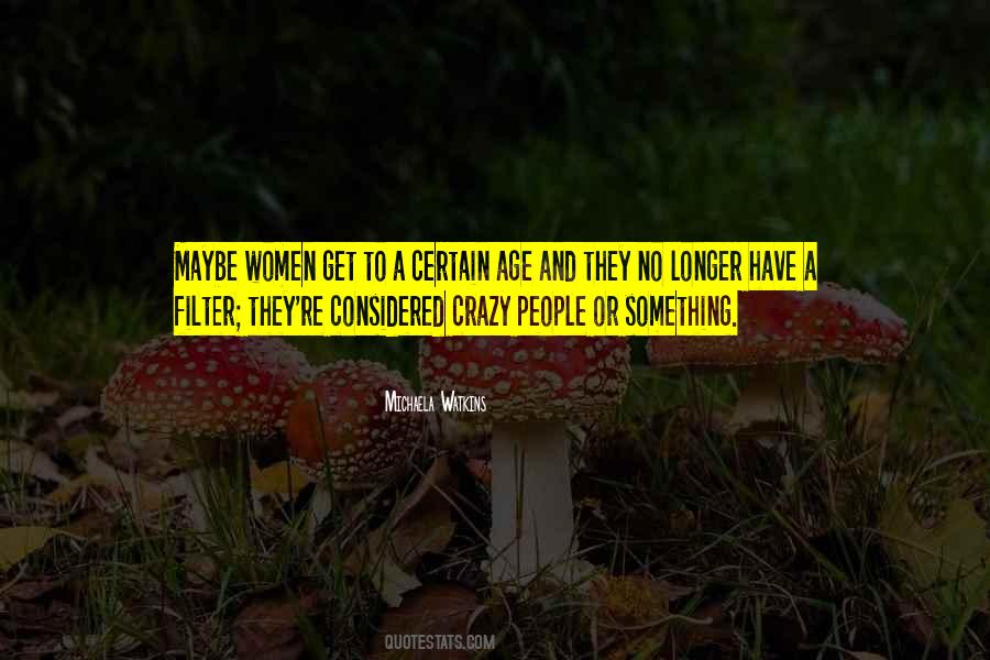 Vijim Light Quotes #553149