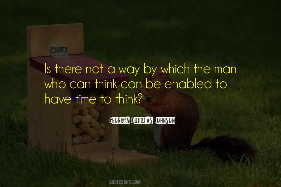 Vijim Light Quotes #793465
