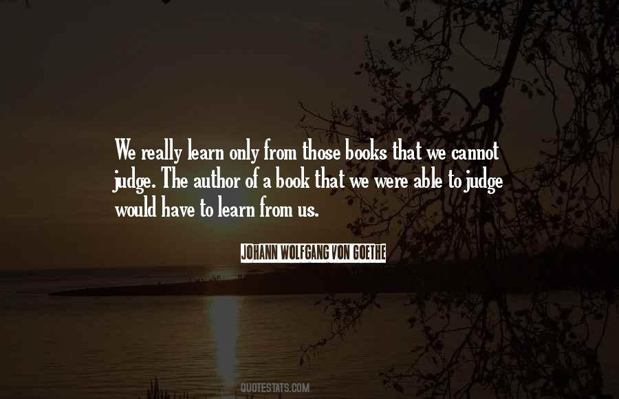 Vijim Light Quotes #870898