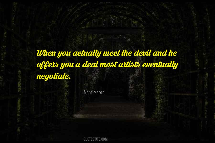 Kasthuri Raja Quotes #1142663