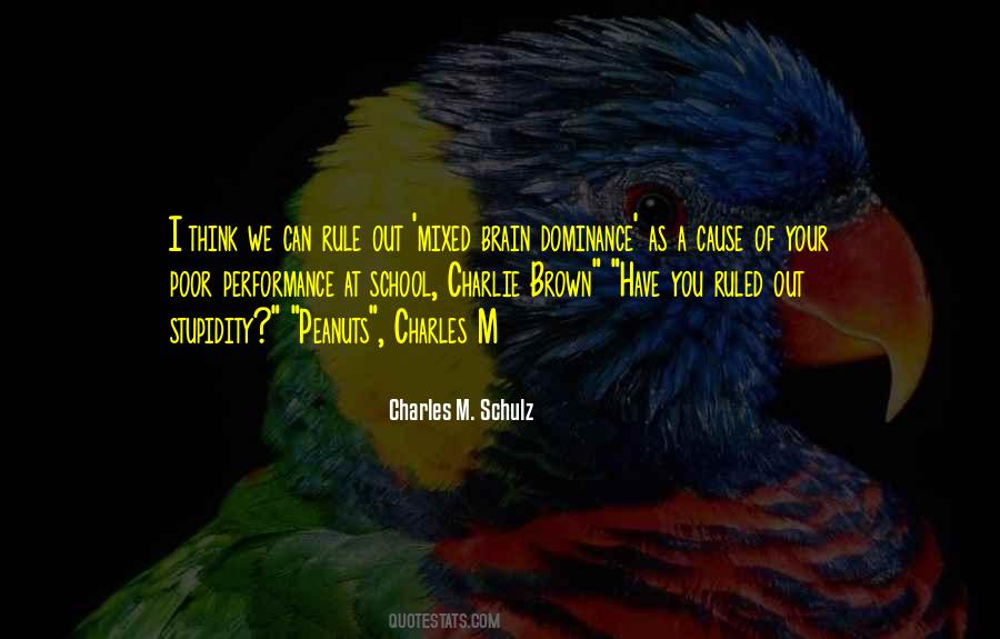 Kasthuri Raja Quotes #1197649