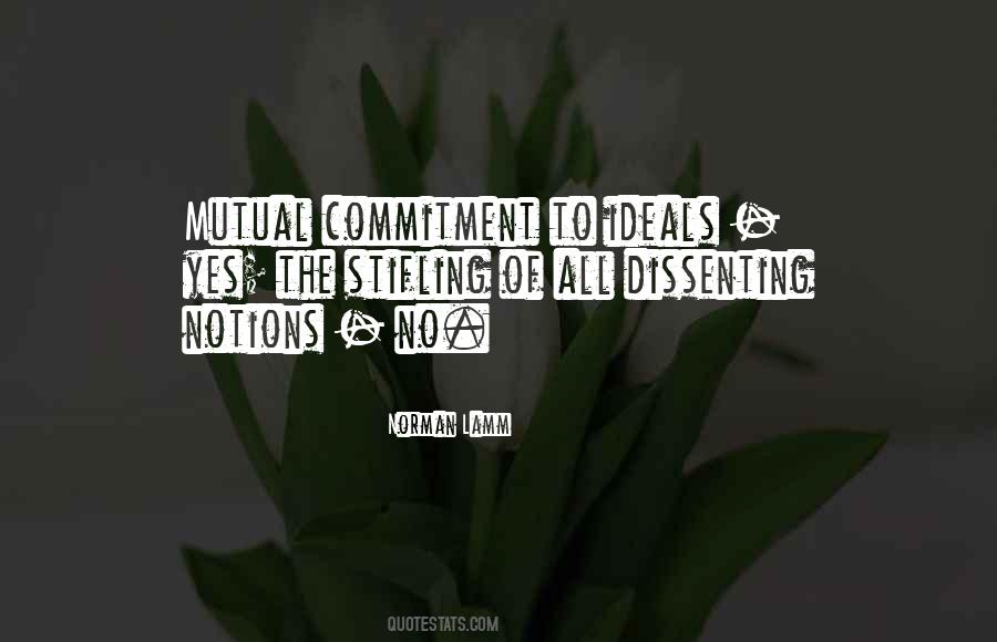 Kasthuri Raja Quotes #618694