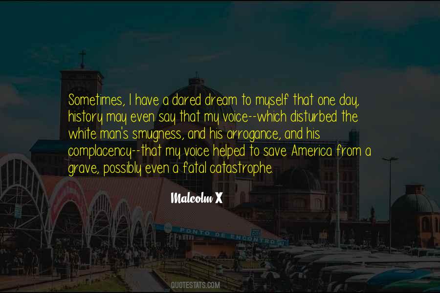 Salones De Belleza Quotes #1299985