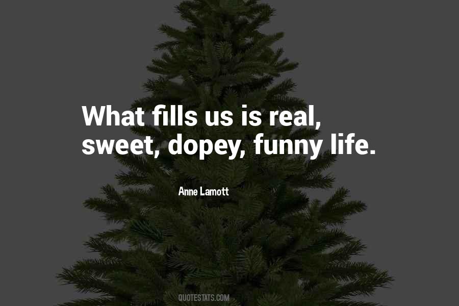 17315 Quotes #1002689