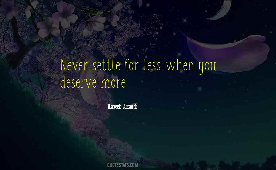 17315 Quotes #1673086