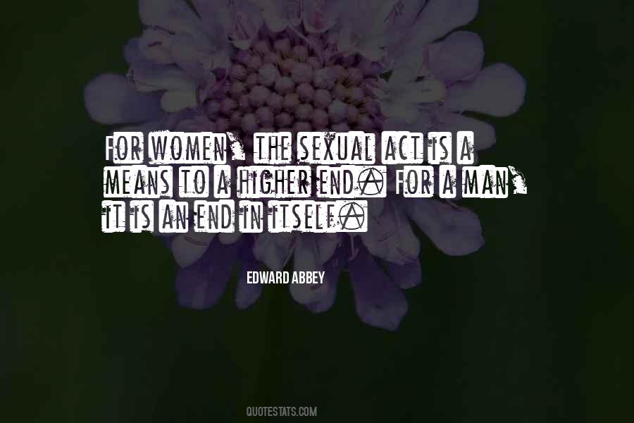 17315 Quotes #1868251