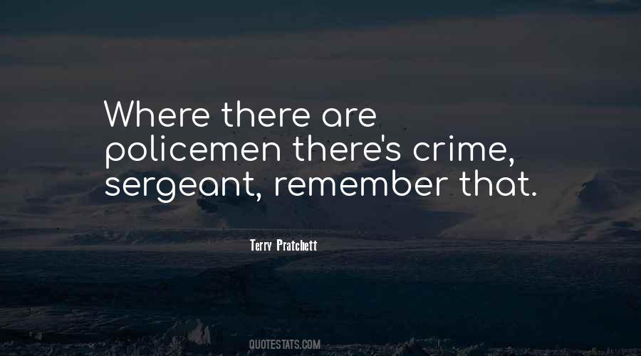 17315 Quotes #305087