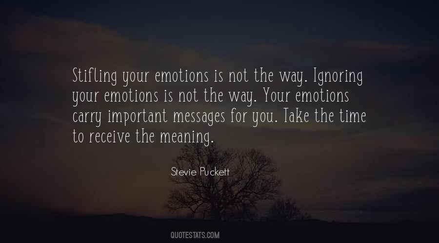 Bumpus Mills Quotes #1113203