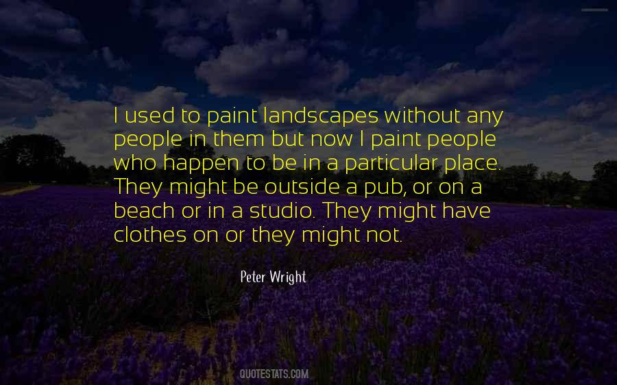 Bumpus Mills Quotes #1350410