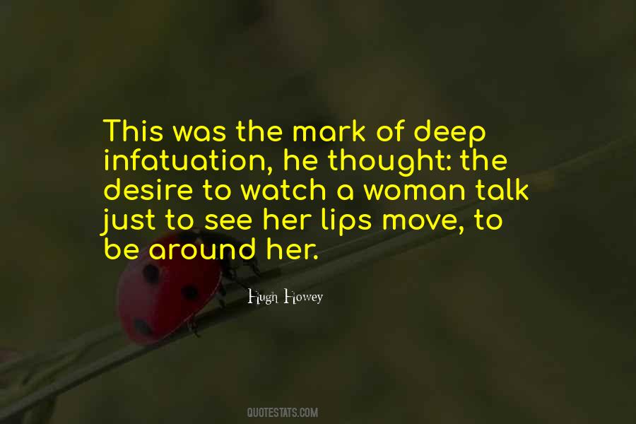 Bumpus Mills Quotes #1725680