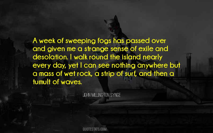 Bumpus Mills Quotes #174744