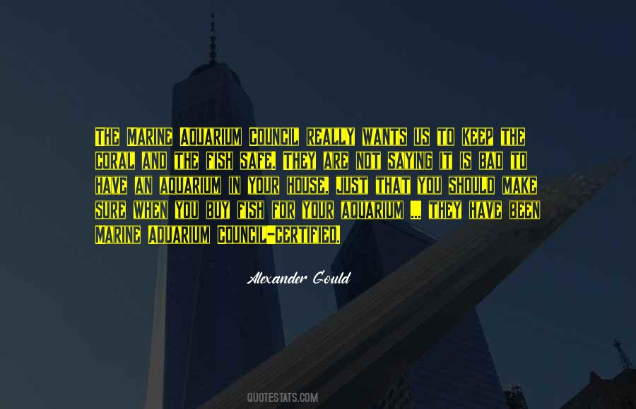 Coral Quotes #455200